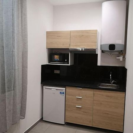 Maison De Papa 니스 외부 사진